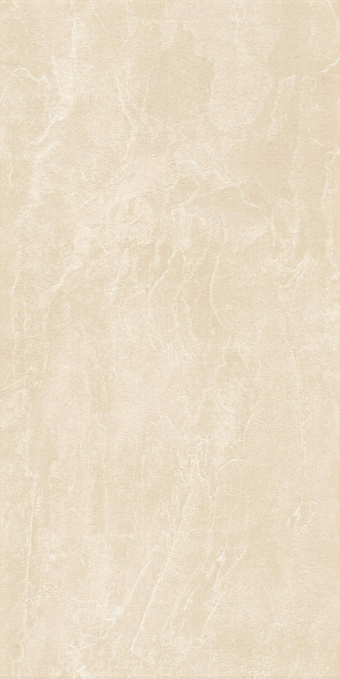 Керамогранит Artcer Stone D’Stone Ivory Matt Ghr 60x120 Керамогранит Artcer Stone D’Stone Ivory Matt Ghr 60x120