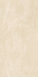Керамогранит Artcer Stone D’Stone Ivory Matt Ghr 60x120 Керамогранит Artcer Stone D’Stone Ivory Matt Ghr 60x120