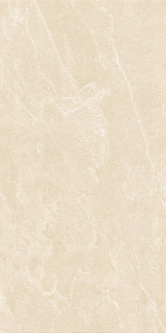 Керамогранит Artcer Stone D’Stone Ivory Matt Ghr 60x120 Керамогранит Artcer Stone D’Stone Ivory Matt Ghr 60x120