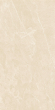 Керамогранит Artcer Stone D’Stone Ivory Matt Ghr 60x120 Керамогранит Artcer Stone D’Stone Ivory Matt Ghr 60x120