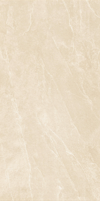Керамогранит Artcer Stone D’Stone Ivory Matt Ghr 60x120 Керамогранит Artcer Stone D’Stone Ivory Matt Ghr 60x120