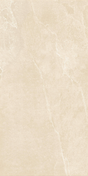 Керамогранит Artcer Stone D’Stone Ivory Matt Ghr 60x120 Керамогранит Artcer Stone D’Stone Ivory Matt Ghr 60x120