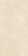 Керамогранит Artcer Stone D’Stone Ivory Matt Ghr 60x120 Керамогранит Artcer Stone D’Stone Ivory Matt Ghr 60x120