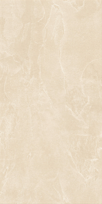 Керамогранит Artcer Stone D’Stone Ivory Matt Ghr 60x120 Керамогранит Artcer Stone D’Stone Ivory Matt Ghr 60x120