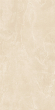 Керамогранит Artcer Stone D’Stone Ivory Matt Ghr 60x120 Керамогранит Artcer Stone D’Stone Ivory Matt Ghr 60x120