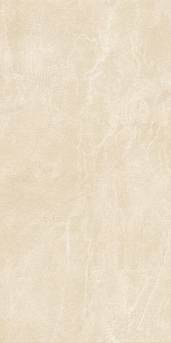 Керамогранит Artcer Stone D’Stone Ivory Matt Ghr 60x120 Керамогранит Artcer Stone D’Stone Ivory Matt Ghr 60x120