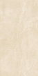 Керамогранит Artcer Stone D’Stone Ivory Matt Ghr 60x120 Керамогранит Artcer Stone D’Stone Ivory Matt Ghr 60x120