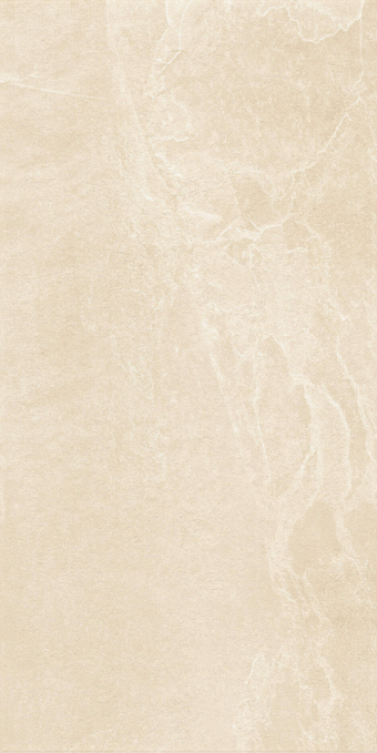 Керамогранит Artcer Stone D’Stone Ivory Matt Ghr 60x120 Керамогранит Artcer Stone D’Stone Ivory Matt Ghr 60x120