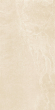 Керамогранит Artcer Stone D’Stone Ivory Matt Ghr 60x120 Керамогранит Artcer Stone D’Stone Ivory Matt Ghr 60x120
