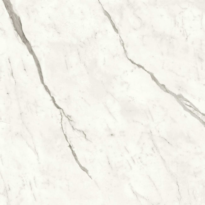 Керамогранит Atlas Concorde Marvel Shine Statuario Supremo 160x160, A4RQ Керамогранит Atlas Concorde Marvel Shine Statuario Supremo 160x160, A4RQ