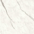 Керамогранит Atlas Concorde Marvel Shine Statuario Supremo 160x160, A4RQ