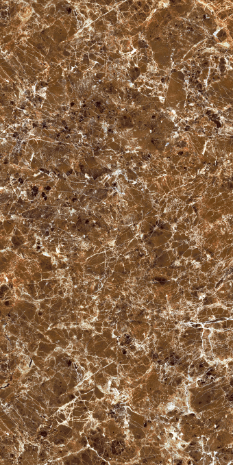 Керамогранит Artcer Exclusive Marble Brown Emperador Poli 60x120 Керамогранит Artcer Exclusive Marble Brown Emperador Poli 60x120