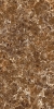 Керамогранит Artcer Exclusive Marble Brown Emperador Poli 60x120