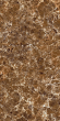 Керамогранит Artcer Exclusive Marble Brown Emperador Poli 60x120 Керамогранит Artcer Exclusive Marble Brown Emperador Poli 60x120