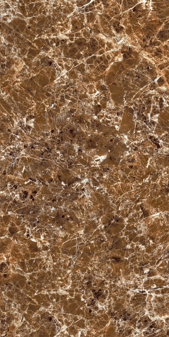 Керамогранит Artcer Exclusive Marble Brown Emperador Poli 60x120 Керамогранит Artcer Exclusive Marble Brown Emperador Poli 60x120