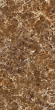 Керамогранит Artcer Exclusive Marble Brown Emperador Poli 60x120 Керамогранит Artcer Exclusive Marble Brown Emperador Poli 60x120