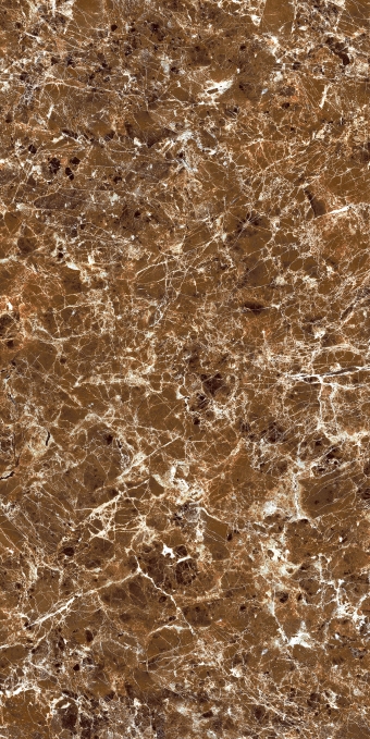 Керамогранит Artcer Exclusive Marble Brown Emperador Poli 60x120 Керамогранит Artcer Exclusive Marble Brown Emperador Poli 60x120