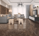 Керамогранит Artcer Exclusive Marble Brown Emperador Poli 60x120 Керамогранит Artcer Exclusive Marble Brown Emperador Poli 60x120