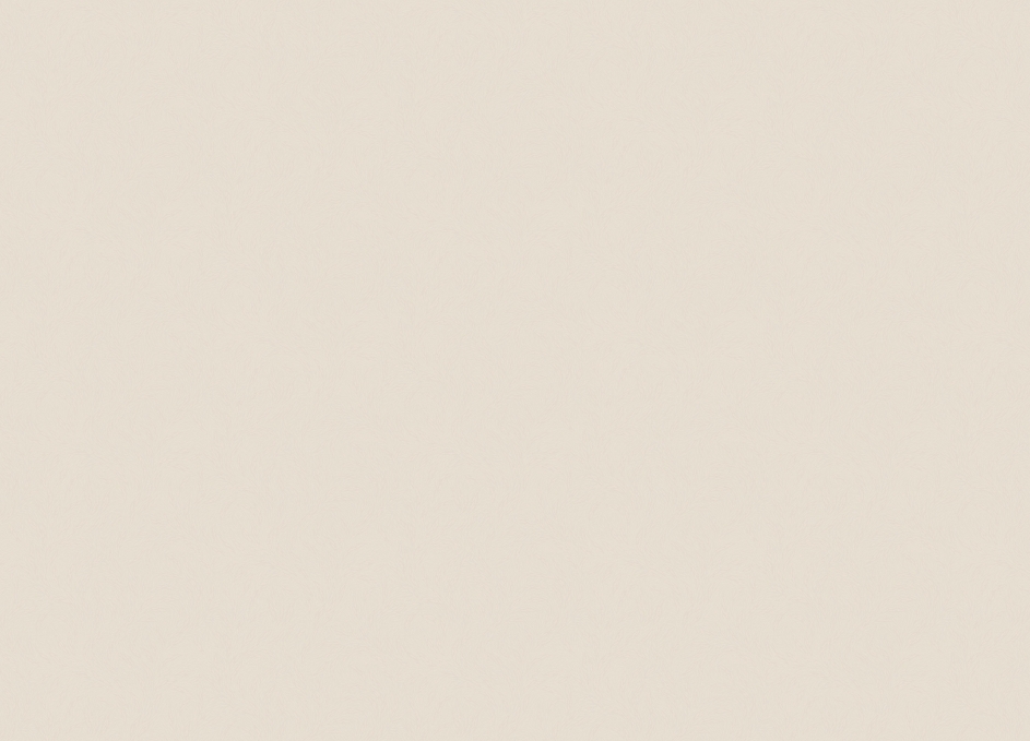 Обои Grandeco Special Edition, W216112