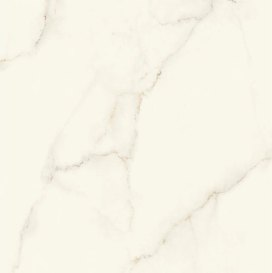 Керамогранит Atlas Concorde Marvel X Calacatta Apuano Lappato 120x120, AFU7 Керамогранит Atlas Concorde Marvel X Calacatta Apuano Lappato 120x120, AFU7