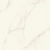 Керамогранит Atlas Concorde Marvel X Calacatta Apuano Lappato 120x120, AFU7