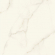 Керамогранит Atlas Concorde Marvel X Calacatta Apuano Lappato 120x120, AFU7 Керамогранит Atlas Concorde Marvel X Calacatta Apuano Lappato 120x120, AFU7