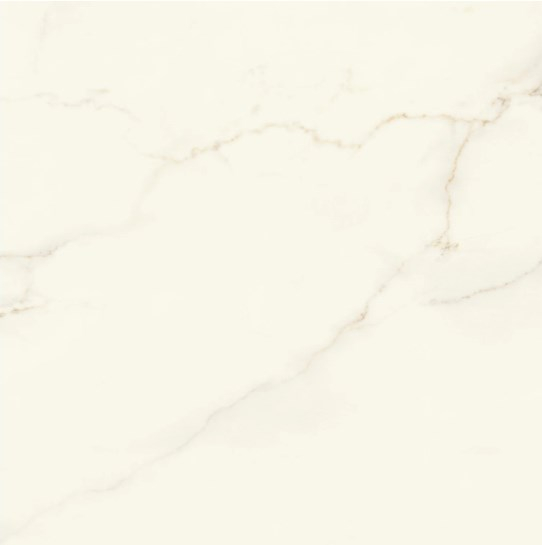 Керамогранит Atlas Concorde Marvel X Calacatta Apuano Lappato 120x120, AFU7 Керамогранит Atlas Concorde Marvel X Calacatta Apuano Lappato 120x120, AFU7