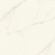 Керамогранит Atlas Concorde Marvel X Calacatta Apuano Lappato 120x120, AFU7 Керамогранит Atlas Concorde Marvel X Calacatta Apuano Lappato 120x120, AFU7