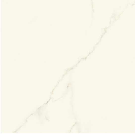 Керамогранит Atlas Concorde Marvel X Calacatta Apuano Lappato 120x120, AFU7 Керамогранит Atlas Concorde Marvel X Calacatta Apuano Lappato 120x120, AFU7