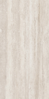 Керамогранит Artcer Stone Travertine Vein Beige Matt 60x120
