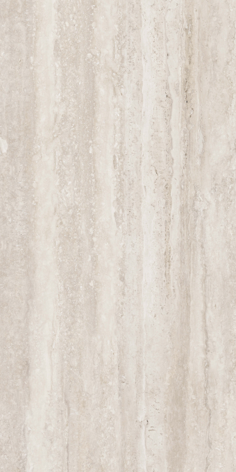 Керамогранит Artcer Stone Travertine Vein Beige Matt 60x120