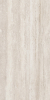 Керамогранит Artcer Stone Travertine Vein Beige Matt 60x120
