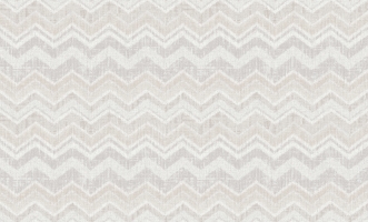 Обои Grandeco Bright Whisper, W193126
