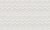Обои Grandeco Bright Whisper, W193126
