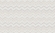 Обои Grandeco Bright Whisper, W193126 Обои Grandeco Bright Whisper, W193126
