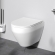 Унитаз AM.PM Spirit 2.0 C701700MWSC Унитаз AM.PM Spirit 2.0 C701700MWSC