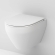 Унитаз AM.PM Spirit 2.0 C701700MWSC Унитаз AM.PM Spirit 2.0 C701700MWSC