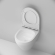 Унитаз AM.PM Spirit 2.0 C701700MWSC Унитаз AM.PM Spirit 2.0 C701700MWSC
