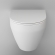 Унитаз AM.PM Spirit 2.0 C701700MWSC Унитаз AM.PM Spirit 2.0 C701700MWSC