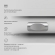 Унитаз AM.PM Spirit 2.0 C701700MWSC Унитаз AM.PM Spirit 2.0 C701700MWSC