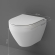 Унитаз AM.PM Spirit 2.0 C701700MWSC Унитаз AM.PM Spirit 2.0 C701700MWSC