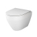 Унитаз AM.PM Spirit 2.0 C701700MWSC Унитаз AM.PM Spirit 2.0 C701700MWSC