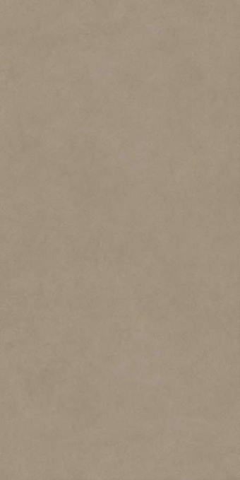 Керамогранит Atlas Concorde Plan Ecru Hammered 162x324, A649
