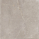 Керамогранит Keraben Bleuemix Taupe Matt 90x90 Керамогранит Keraben Bleuemix Taupe Matt 90x90