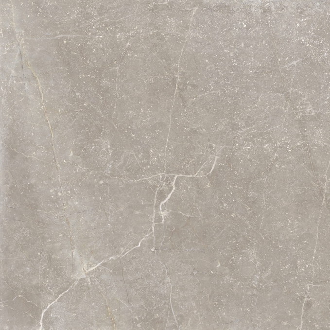 Керамогранит Keraben Bleuemix Taupe Matt 90x90 Керамогранит Keraben Bleuemix Taupe Matt 90x90