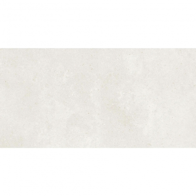 Керамогранит Staro Concreto Blanco Matt 60x120 Керамогранит Staro Concreto Blanco Matt 60x120