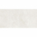 Керамогранит Staro Concreto Blanco Matt 60x120 Керамогранит Staro Concreto Blanco Matt 60x120