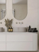 Керамогранит Staro Concreto Blanco Matt 60x120 Керамогранит Staro Concreto Blanco Matt 60x120