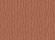 Обои Grandeco Cumaru, CU 3214 Обои Grandeco Cumaru, CU 3214