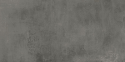 Керамогранит Atlas Concorde Plan Smoke 160x320, AO50